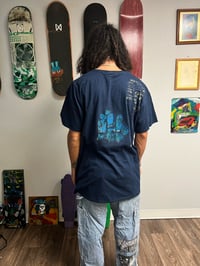 Image 3 of Sleepyhead T-shirt 