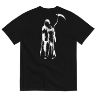 Image 2 of OG LOGO TEE