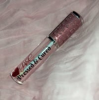 Image 3 of LIMITED EDITION 🩷