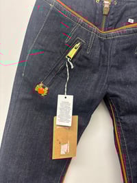 Image 2 of ss2005 dsquared jeans 