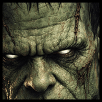 Image 2 of COMMISSIONS - PAINTED