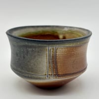 Image 1 of Tea Cup 3