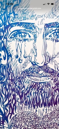 Image 3 of Yeshua 
