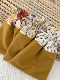 Image 1 of Le Sac Pochon Personnalisable #1
