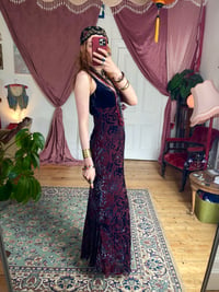 Image 2 of The Witching Hour Dress