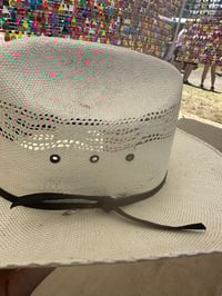 Image 2 of Cowboy Toothpicks - Plain