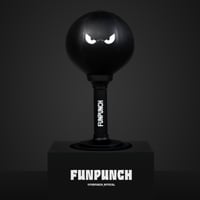 FUNPUNCH - Rage Bag