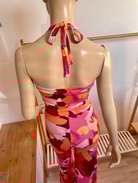 Image 4 of Hippy collection