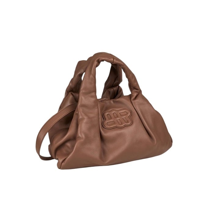 Image of MUNTHE LIXIA BAG