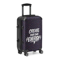 Image 1 of ⚡ Energy Traveler | Mister Energy