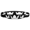 Kings Klutch Fanny Pack