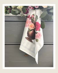 Image 10 of The Bundle LMA | Paper Co. Spring Tea Towel Collection