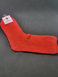 Image 6 of Solid Socks
