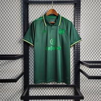 Image 1 of Celtic Special 23/24 Jersey