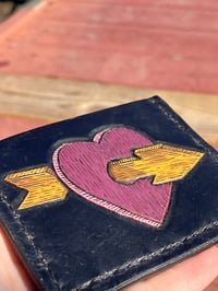 Image 3 of Love This Way