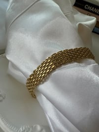 Verona Bracelet 