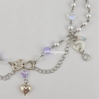 Image 3 of Twilight Heartfall