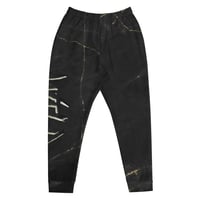 Image 3 of WICKEDxWILD Electric Stone Joggers