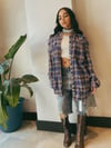 COAST 2 COAST FLANNEL