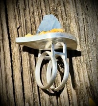 Image 13 of Celestial Anchor