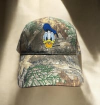 Image 3 of Camo Character Friends 