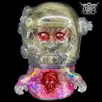 Image 1 of imposter MOONDON 保护者 