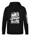 Kids Hoodies - New Design
