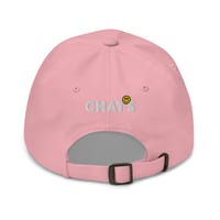 Image 4 of Anxiety Baby Dad Hat