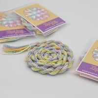 Image 5 of Polyesque (Easter Edition)