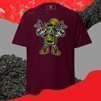 Image 6 of "Show Out"