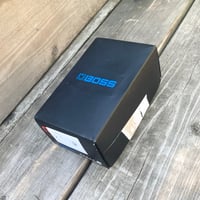 Image 5 of Boss RC-1 • Loop Station • Stereo Looper • with box