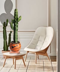 Image 3 of PLANTSBALL (XL)