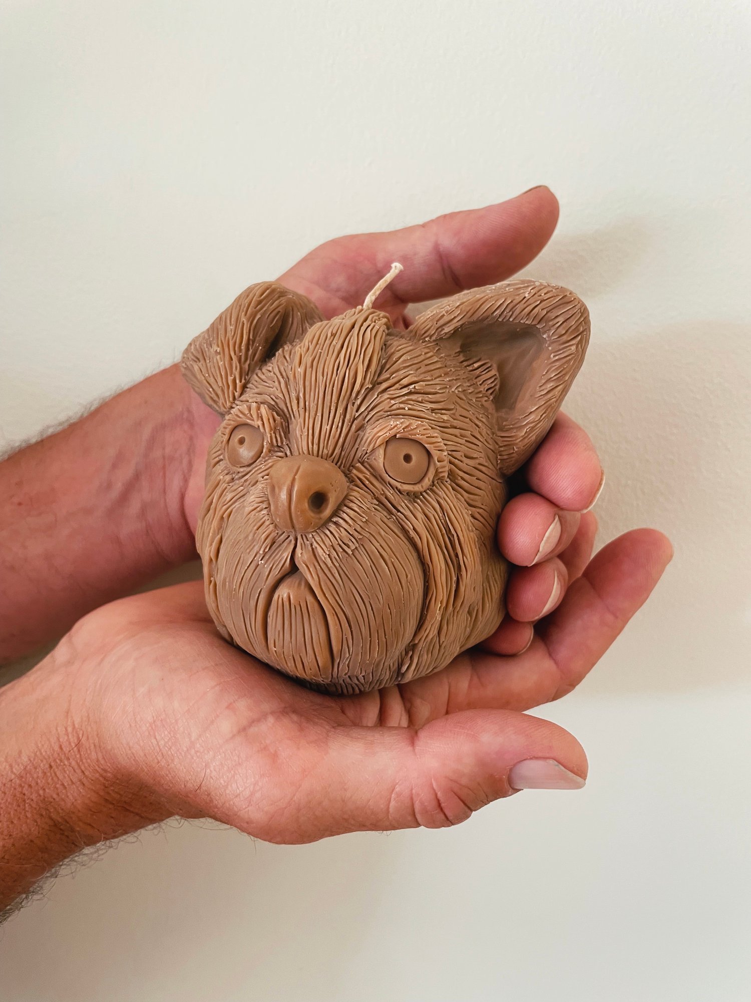 Image of CuJo - KiLLer CaNiNe