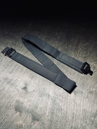 Image 1 of EDC Stretch Belt