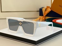 Image 3 of LV Sunglasses