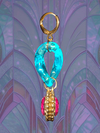 Image 10 of Lovely Earrings