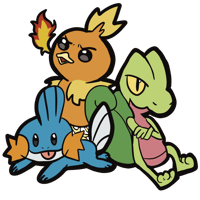 Image 2 of ASSORTED STICKERS