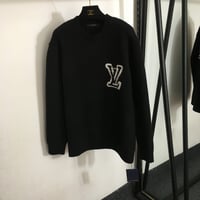 Image 2 of BACK TO FRONT SWEATER