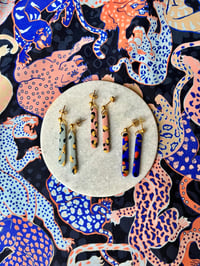 Image 1 of Senigallia #2