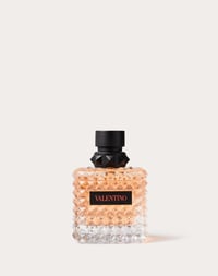 Image 4 of BORN IN ROMA CORAL FANTASY EAU DE PARFUM SPRAY 100ML