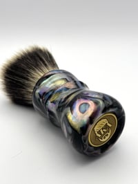 Image 1 of Abalone 