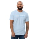 Not the Exception Short Sleeve T-shirt 