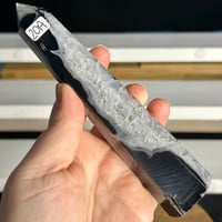 Image 2 of Black Agate Tower (20A)