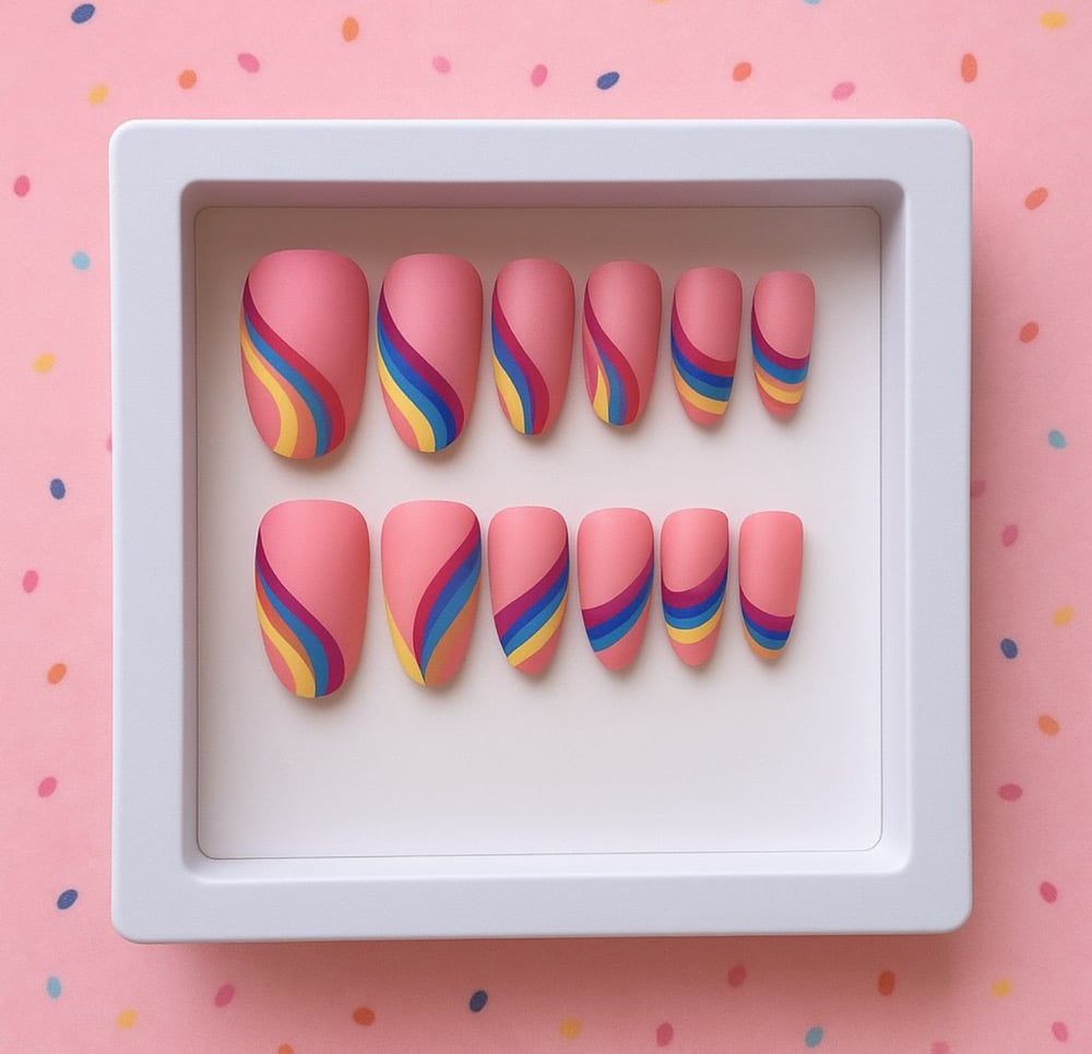 Image of Candy Dream