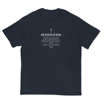 Image 2 of Mare de deu tee