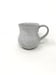 Image of Body Mug H