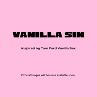 Image 2 of Vanilla Sin Body Oil 