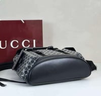 Image 5 of G Rucksack