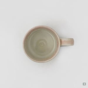 Katsushi Shimabukuro Mug Cup No.294