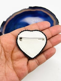 Image 3 of ACAB Pin 
